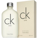 Calvin Klein CK One EDT 100ml Unisex Parfüm