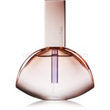 Calvin Klein Endless Euphoria 40 ml eau de parfum hölgyeknek eau de parfum