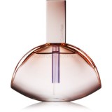 Calvin Klein Endless Euphoria 75 ml eau de parfum hölgyeknek eau de parfum
