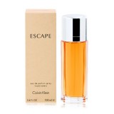 Calvin Klein Escape EDP 100ML Női Parfüm