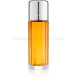 Calvin Klein Escape Escape 100 ml eau de parfum hölgyeknek eau de parfum