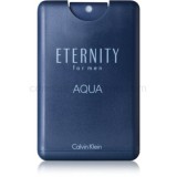 Calvin Klein Eternity Aqua for Men 20 ml eau de toilette uraknak eau de toilette