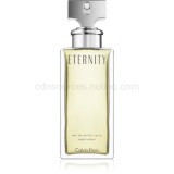 Calvin Klein Eternity Eternity 100 ml eau de parfum hölgyeknek eau de parfum