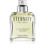 Calvin Klein Eternity for Men 200 ml eau de toilette uraknak eau de toilette