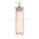 Calvin Klein Eternity Moment 100 ml eau de parfum hölgyeknek eau de parfum