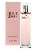 Calvin Klein Eternity Moment EDP 50 ml Női Parfüm