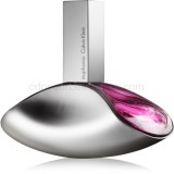 Calvin Klein Euphoria 100 ml eau de parfum hölgyeknek eau de parfum