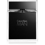 Calvin Klein Man 100 ml eau de toilette uraknak eau de toilette