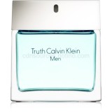 Calvin Klein Truth for Men 100 ml eau de toilette uraknak eau de toilette