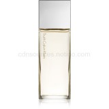 Calvin Klein Truth Truth 100 ml eau de parfum hölgyeknek eau de parfum