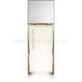 Calvin Klein Truth Truth 50 ml eau de parfum hölgyeknek eau de parfum