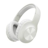 "Calypso" sztereó Bluetooth fehér fejhallgató (HAMA_184062)