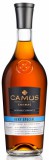 Camus VS Intensely Aromatic Cognac (40% 0,7L)