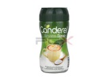 - Canderel stevia alapú édesít&#336;por 40g