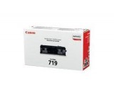 Canon 719 Black toner 3479B002