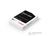 Canon "Black Label Zero" A4 másolópapír