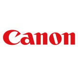 Canon C-EXV 28 - black - original - drum kit (2776B003) - Nyomtató Patron