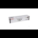 Canon C-EXV18 fekete eredeti toner (0386B002) - Nyomtató Patron