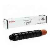 Canon C-EXV33 Black toner (2785B002AA)