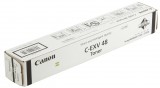 Canon C-EXV48 Black toner CACF9106B002AA