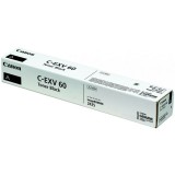 Canon C-EXV60 Black toner (CF4311C001AA)
