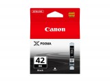 Canon CLI-42BK Black tintapatron 6384B001