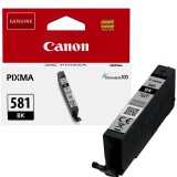 Canon CLI-581 Black tintapatron 2106C001