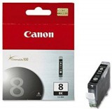 Canon CLI8 Patron Black IP 4200 (Eredeti)