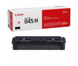 Canon CRG-045 H Magenta