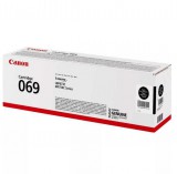 Canon crg-069 fekete (2,1k) eredeti toner (5094c002)