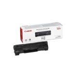 Canon CRG 712 Black toner 1870B002