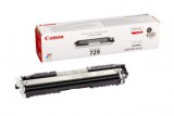 Canon CRG 729 Black toner 4370B002