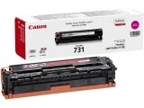 Canon CRG 731 Magenta toner 6270B002