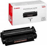 Canon CRG T Black toner 7833A002