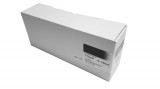CANON CRG054H toner Black 3100 oldal fehér dobozos toner (utángyártott, magas minőségű)