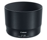 Canon ET-78B napellenző