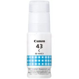 Canon GI-43 Cyan tintapatron (4672C001)