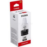 Canon GI40 Tinta (fekete) (3385C001)