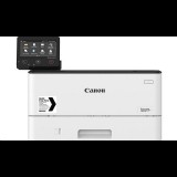 Canon I-Sensys LBP223dw lézernyomtató (3516C008) (3516C008) - Lézer nyomtató
