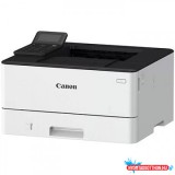 Canon i-SENSYS LBP246dw mono lézer egyfunkciós nyomtató fehér