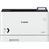 Canon i-SENSYS LBP663Cdw egyfunkciós színes lézernyomtató (3103C008AA) (3103C008AA) - Lézer nyomtató
