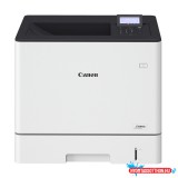 Canon i-SENSYS LBP722Cdw színes lézer egyfunkciós nyomtató fehér (1+2 év garancia)*