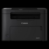 Canon i-sensys mf272dw mono lézer multifunkciós nyomtató fekete