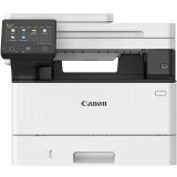 Canon i-sensys mf461dw mono lézer multifunkciós nyomtató fehér