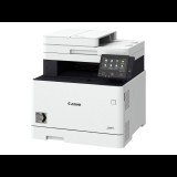 Canon i-SENSYS MF744Cdw - multifunction printer - color (3101C042) - Multifunkciós nyomtató