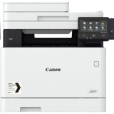 Canon i-SENSYS MF744Cdw multifunkciós színes lézernyomtató (3101C010AA) (3101C010AA) - Multifunkciós nyomtató