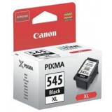 Canon Patron PG-545XL Fekete 400 oldal (8286B001)