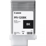 Canon PFI-120BK tintapatron fekete (CF2885C001AA)