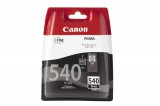 Canon PG-540BK Black tintapatron 5225B005AA