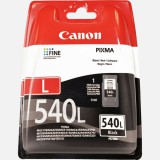 Canon PG-540L Black tintapatron 5224B010AA